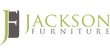 Jackson Furniture logo